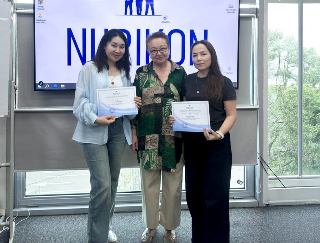 Это изображение имеет пустой атрибут alt; его имя файла - adw-1024x777.jpg