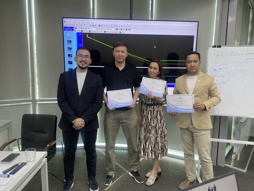 Это изображение имеет пустой атрибут alt; его имя файла - photo_2025-08-21_14-05-31-2-1024x768.jpg