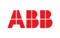 ABB