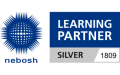 Certified Logo (2)