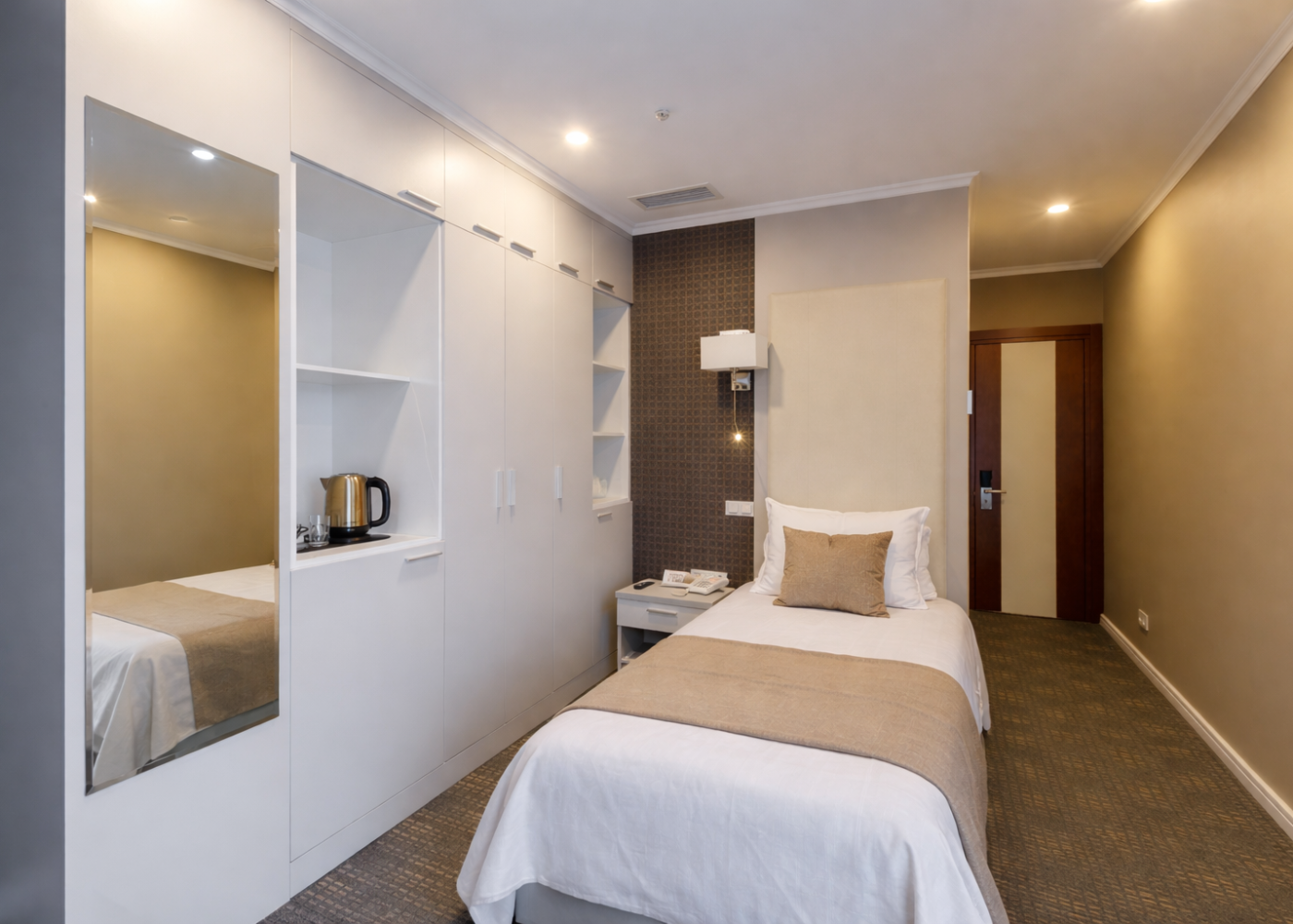 ChatGPT Image 10 февр. 2026 г., 09_22_10