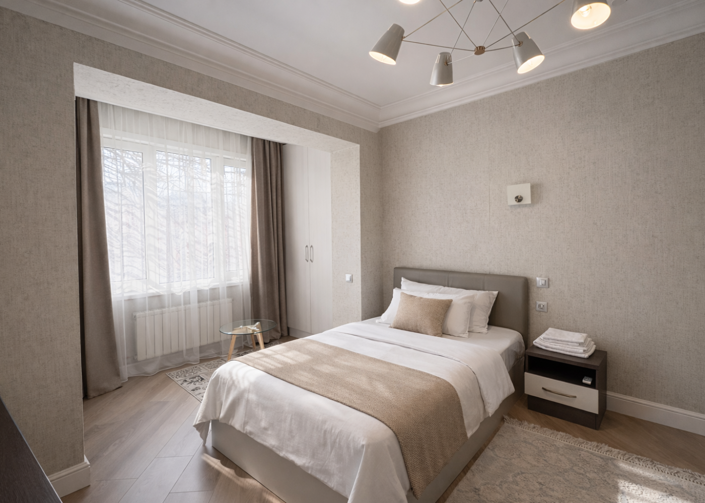 ChatGPT Image 10 февр. 2026 г., 09_38_28