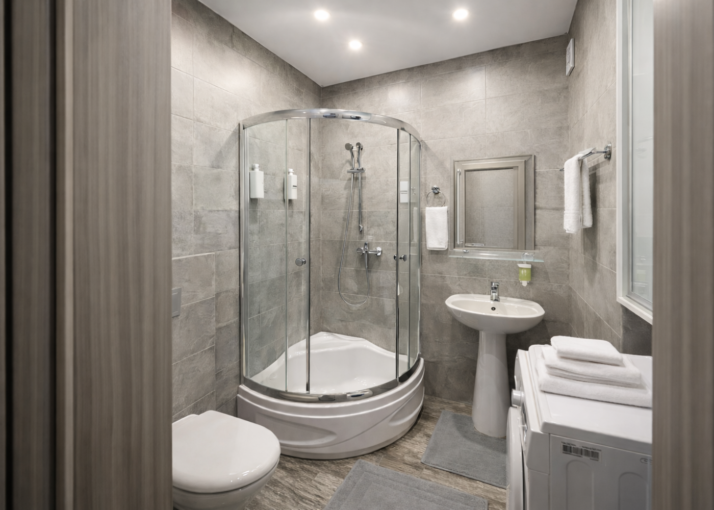 ChatGPT Image 10 февр. 2026 г., 09_44_32