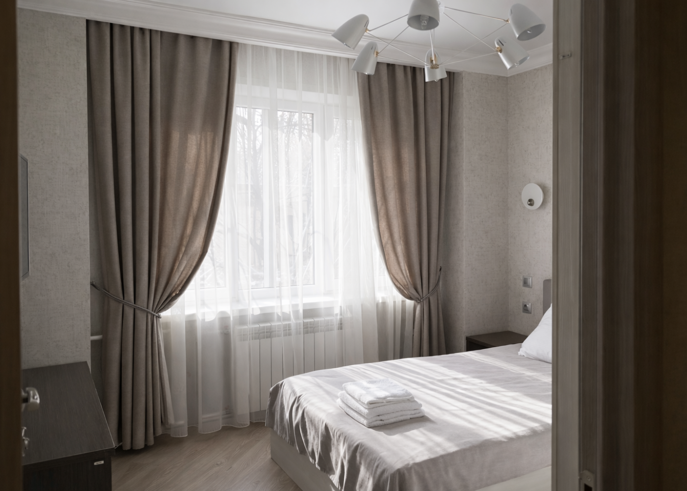 ChatGPT Image 10 февр. 2026 г., 09_46_45