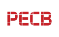 PECB 2