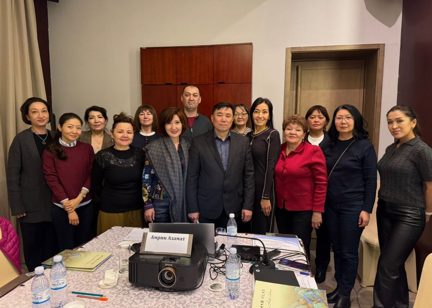 WhatsApp Image 2025-12-15 at 15.00.31