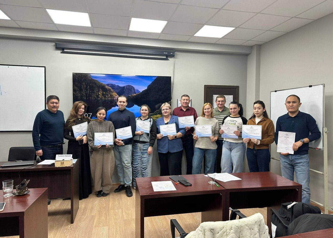 photo_2025-12-01_10-15-28