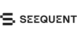 seequent-logo